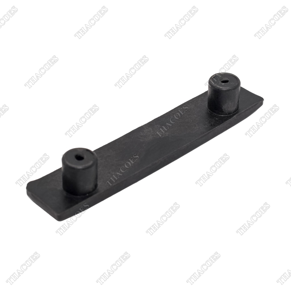 BẠC TRƯỢT KOMATSU (100x16) 3EB-71-51640