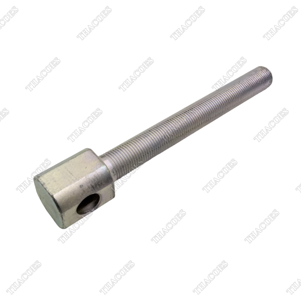 Bulong xích 3EB-72-21551