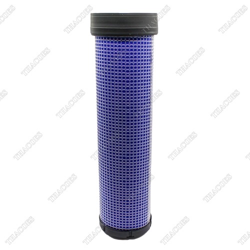 LỌC GIÓ TRONG ĐỘNG CƠ TCM 530C0-62011