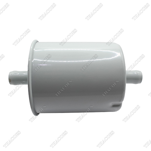 LỌC DẦU HỘP SỐ TINH TCM (D20) 3EC-04-31610