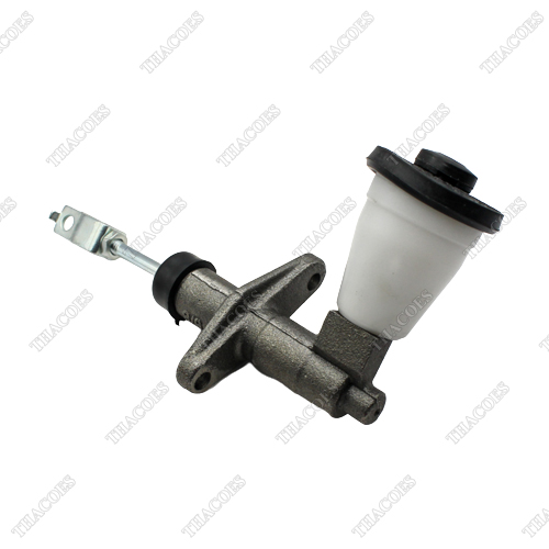 XI LANH TỔNG CÔN TRÊN KOMATSU (5/8) 3EC-36-11211