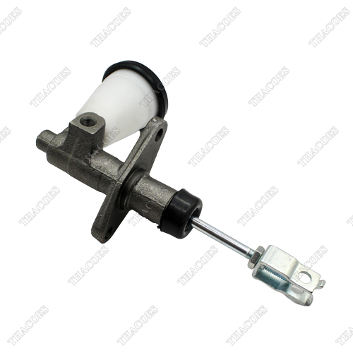 (MT) Tổng côn trên 3EC-36-11212; 3EC-36-11211