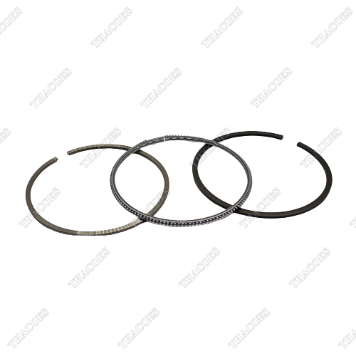 XÉC MĂNG ĐỘNG CƠ KOMATSU (4D94E/4D94LE) (COS 0) 40118