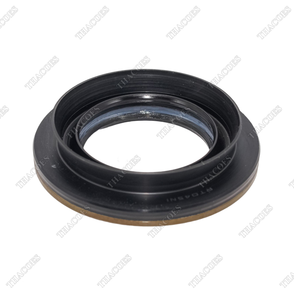 BƠM NƯỚC ĐỘNG CƠ NISSAN (TD42) 21010-06J26