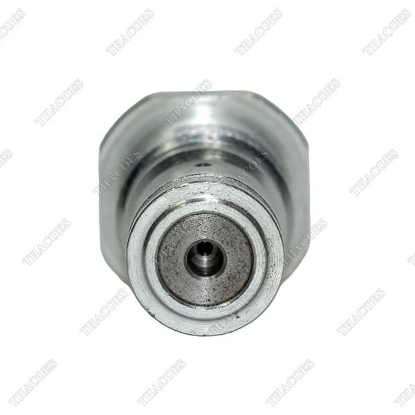 Xe nâng dầu Komatsu Nhật Bãi 3 Tấn FD30-11