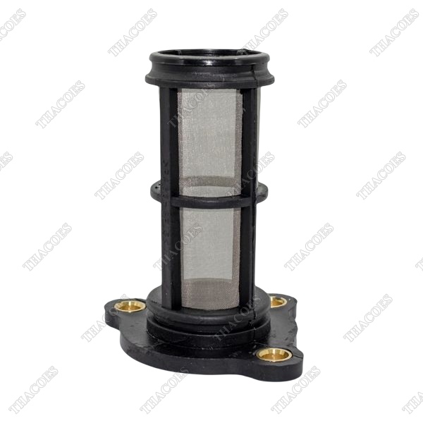 LỌC THÔ HỘP SỐ XE NÂNG TCM FD25T3 - FD30T3