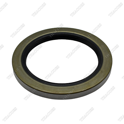 PHỚT MAY Ơ (62x73x10) 42125-30510-71