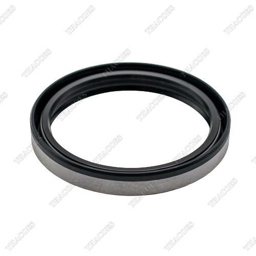 PHỚT MOAY Ơ TOYOTA (52x63x9) 42125-33240-71