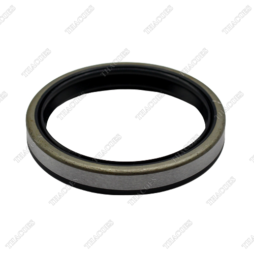 PHỚT MOAY Ơ TOYOTA (52x63x9) 42125-33240-71