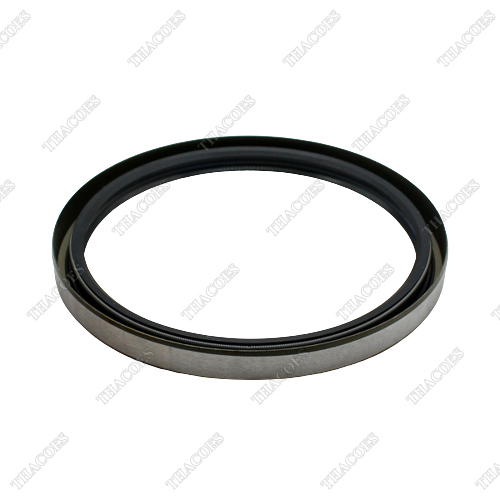 PHỚT DẦU (120x140x12)  42428-31960-71