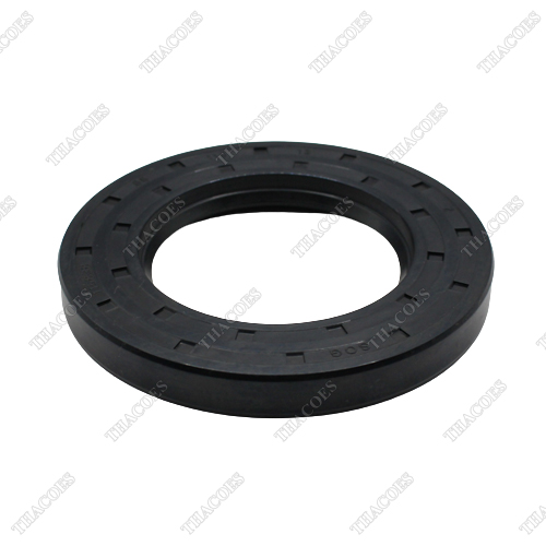 PHỚT DẦU (68x115x13)  42429-31961-71