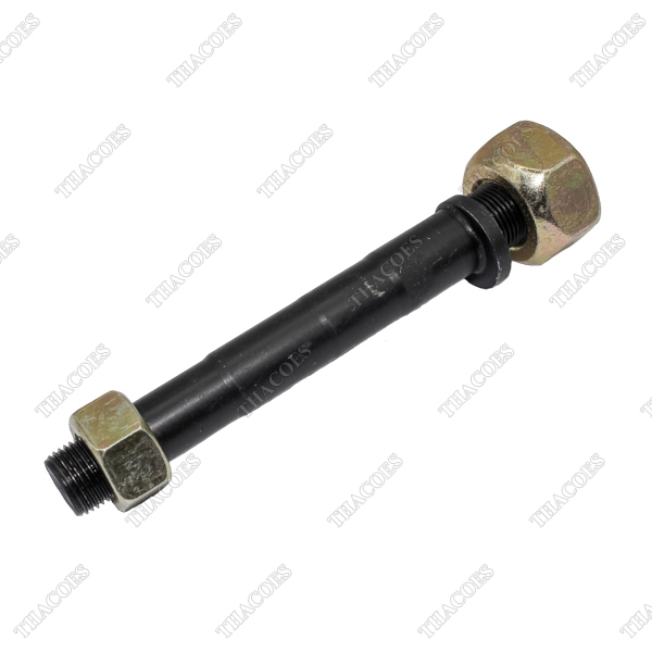 BULONG TẮC KÊ (L158xM20x1.5) 42481-30510-71