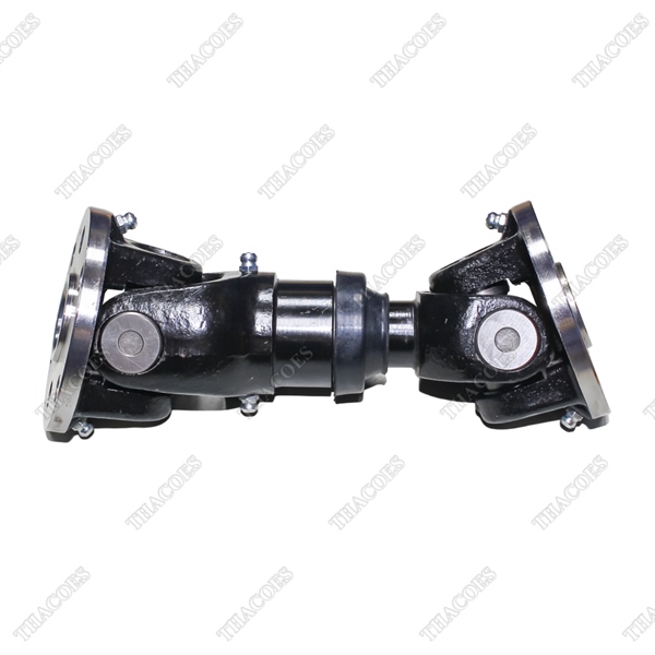 CÁC ĐĂNG BƠM THỦY LỰC TOYOTA 67310-31701-71