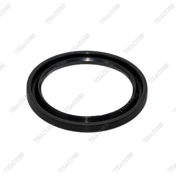 PHỚT BỤI (35x45x4, phi nhê) 43219-32880-71