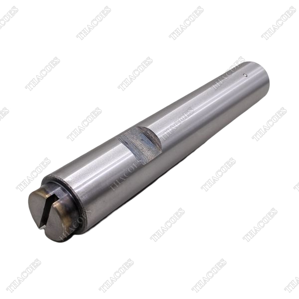 CHỐT PHI NHÊ PHẢI 43231-30530-71