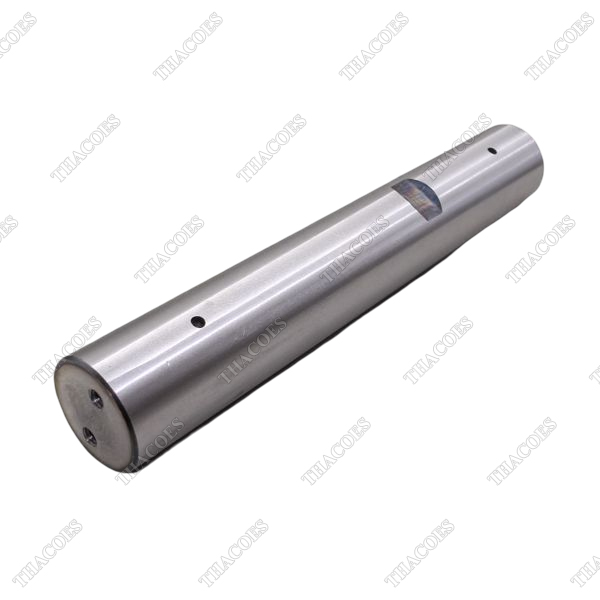 BƠM NƯỚC ĐỘNG CƠ NISSAN (TD42) 21010-06J26