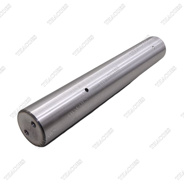 BƠM NƯỚC ĐỘNG CƠ NISSAN (TD42) 21010-06J26