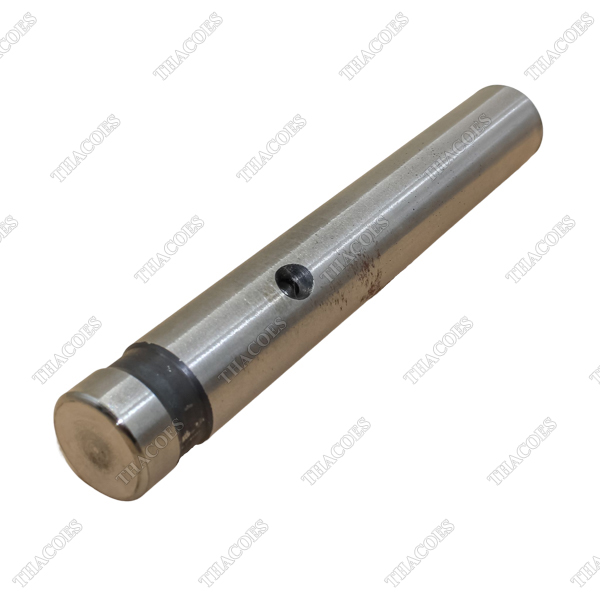 CHỐT PHI NHÊ PHẢI 43231-F2180-71