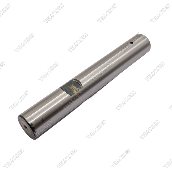 BƠM NƯỚC ĐỘNG CƠ NISSAN (TD42) 21010-06J26