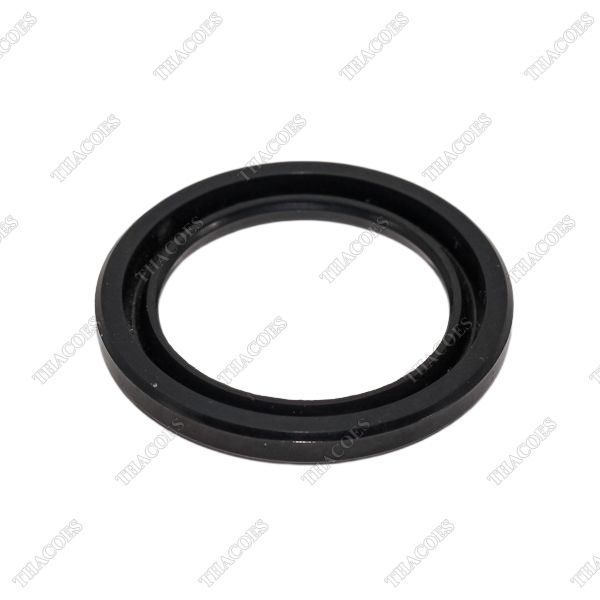 BƠM NƯỚC ĐỘNG CƠ NISSAN (TD42) 21010-06J26