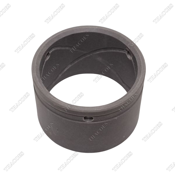 BƠM NƯỚC ĐỘNG CƠ NISSAN (TD42) 21010-06J26