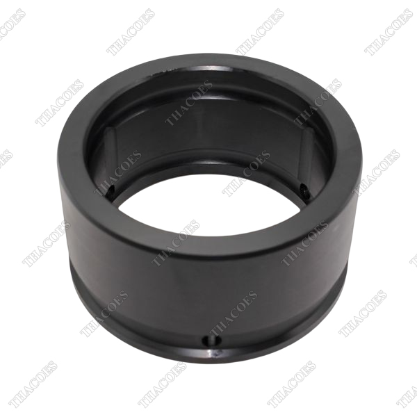 BƠM NƯỚC ĐỘNG CƠ NISSAN (TD42) 21010-06J26