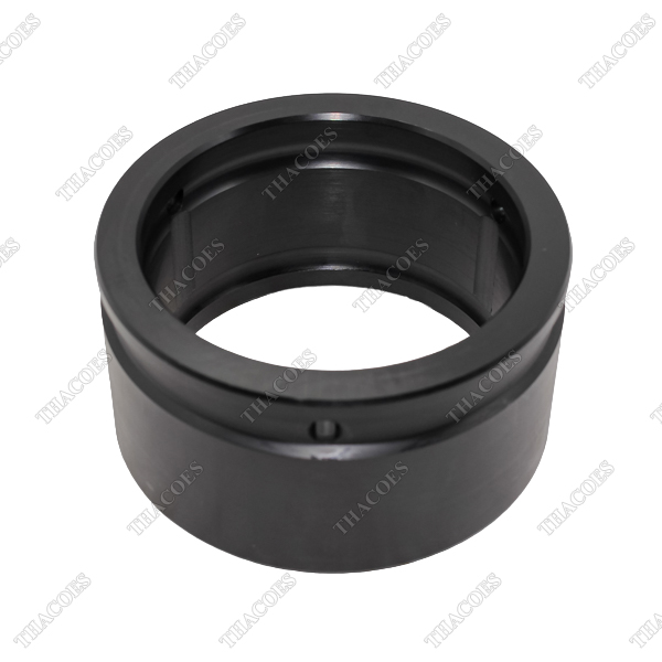 BƠM NƯỚC ĐỘNG CƠ NISSAN (TD42) 21010-06J26