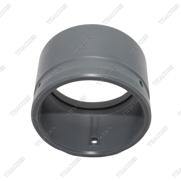 BẠC GỐI CẦU SAU 43421-33310-71