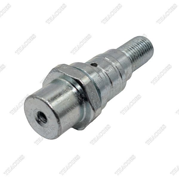 BƠM NƯỚC ĐỘNG CƠ NISSAN (TD42) 21010-06J26
