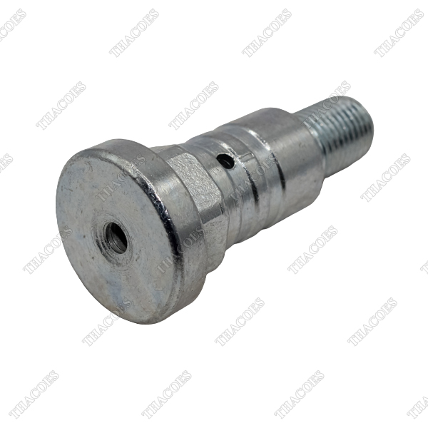 BƠM NƯỚC ĐỘNG CƠ NISSAN (TD42) 21010-06J26