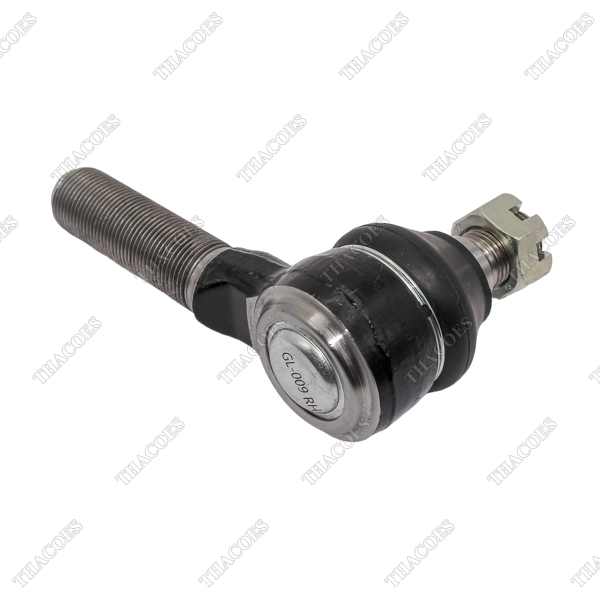 BƠM NƯỚC ĐỘNG CƠ NISSAN (TD42) 21010-06J26