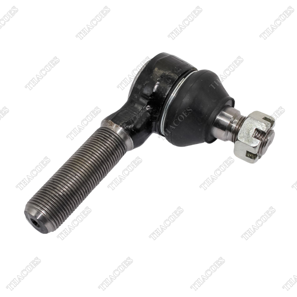BƠM NƯỚC ĐỘNG CƠ NISSAN (TD42) 21010-06J26