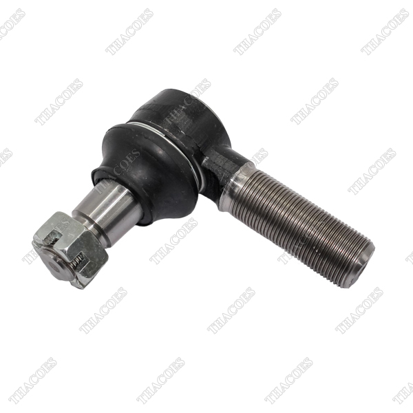 BƠM NƯỚC ĐỘNG CƠ NISSAN (TD42) 21010-06J26