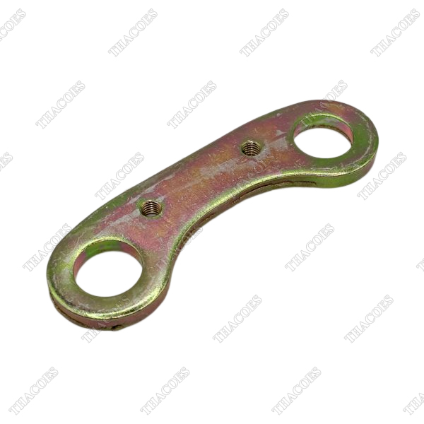 BƠM NƯỚC ĐỘNG CƠ NISSAN (TD42) 21010-06J26