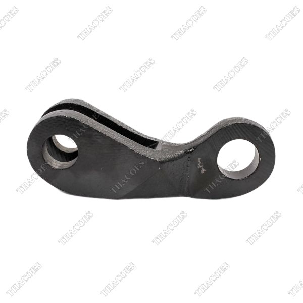 BƠM NƯỚC ĐỘNG CƠ NISSAN (TD42) 21010-06J26