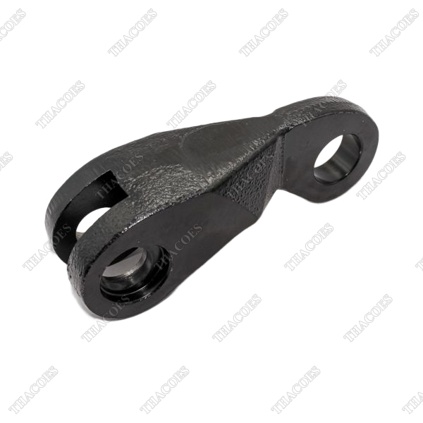 BƠM NƯỚC ĐỘNG CƠ NISSAN (TD42) 21010-06J26