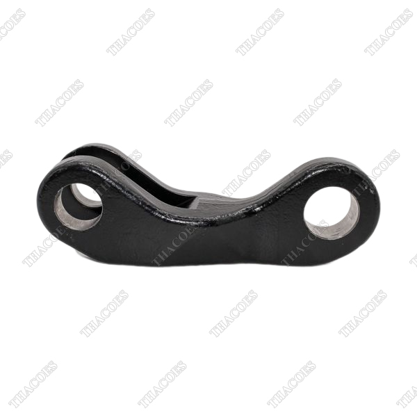 BƠM NƯỚC ĐỘNG CƠ NISSAN (TD42) 21010-06J26