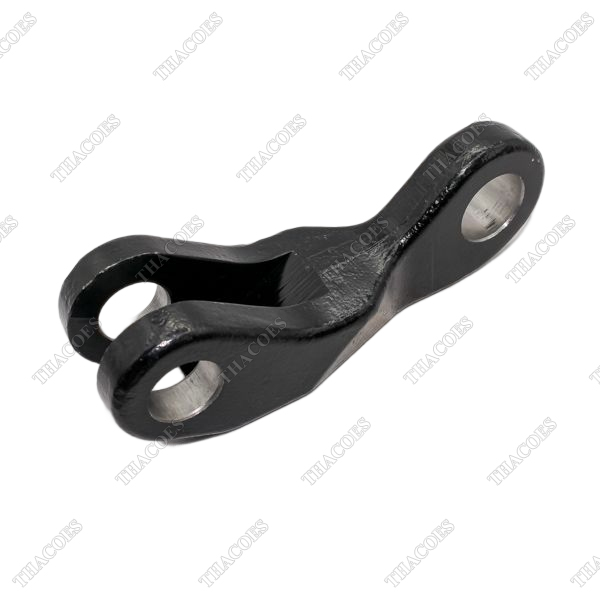 BƠM NƯỚC ĐỘNG CƠ NISSAN (TD42) 21010-06J26