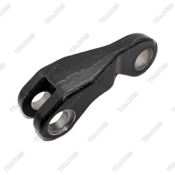 BƠM NƯỚC ĐỘNG CƠ NISSAN (TD42) 21010-06J26