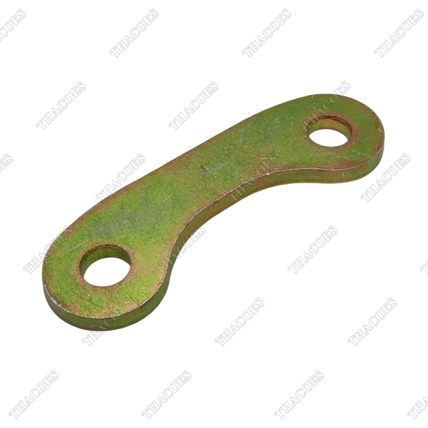 BƠM NƯỚC ĐỘNG CƠ NISSAN (TD42) 21010-06J26