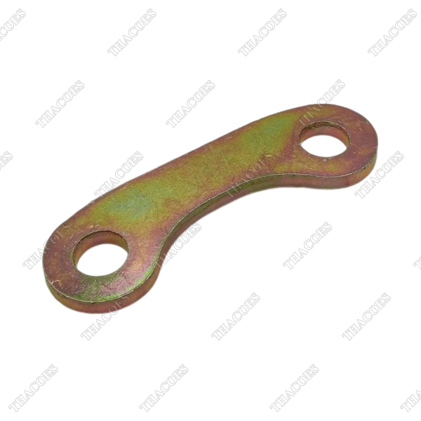 BƠM NƯỚC ĐỘNG CƠ NISSAN (TD42) 21010-06J26
