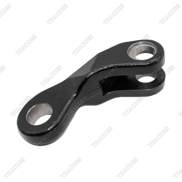 BƠM NƯỚC ĐỘNG CƠ NISSAN (TD42) 21010-06J26