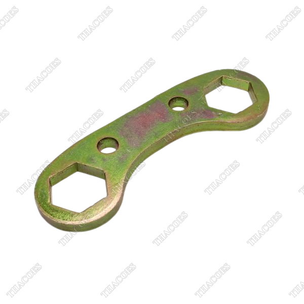 BƠM NƯỚC ĐỘNG CƠ NISSAN (TD42) 21010-06J26