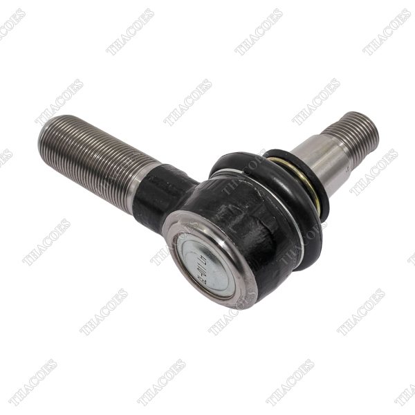 BƠM NƯỚC ĐỘNG CƠ NISSAN (TD42) 21010-06J26