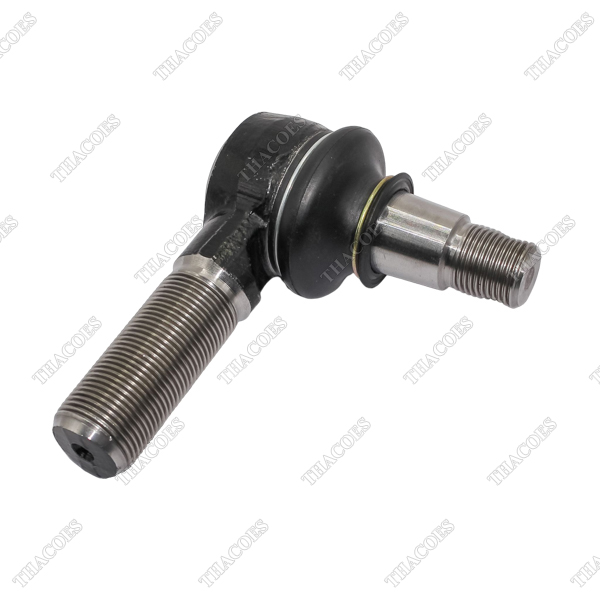 BƠM NƯỚC ĐỘNG CƠ NISSAN (TD42) 21010-06J26