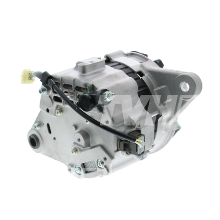MÁY PHÁT ĐIỆN ĐỘNG CƠ TCM (6BG1) Z-1-81200-365-1