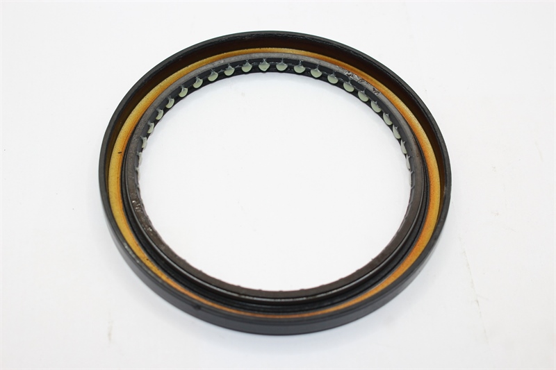 PHỚT ĐUÔI TRỤC CƠ KOMATSU (80x100x8.5) (K15,K21,K25,H15,H20-2,H25-1,H25-2) N-12279-FF200