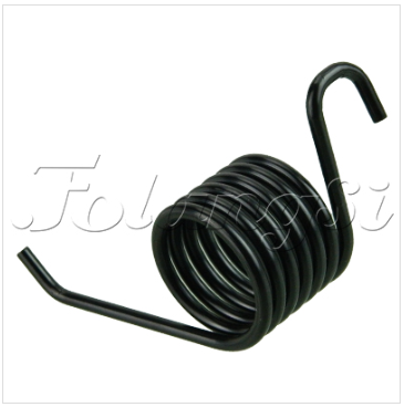 LÒ XO CHÂN PHANH TOYOTA 47119-23600-71