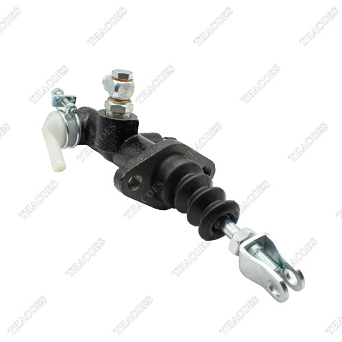XI LANH TỔNG PHANH (3/4) TOYOTA 47210-13500-71