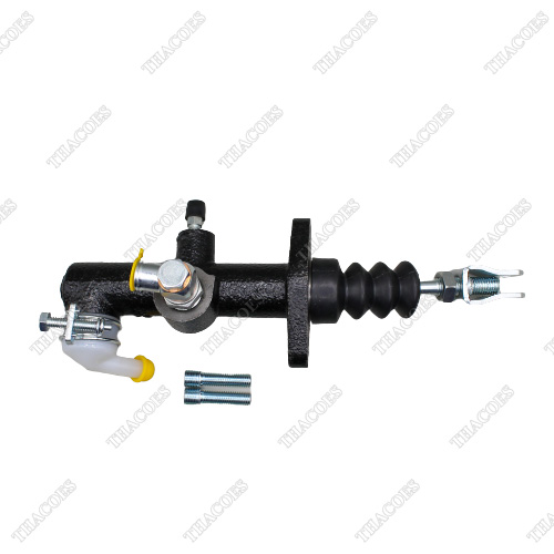 XI LANH TỔNG PHANH (3/4) TOYOTA 47210-13500-71